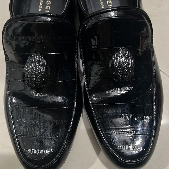 Kurt Geiger shoes - Picture 4 of 4